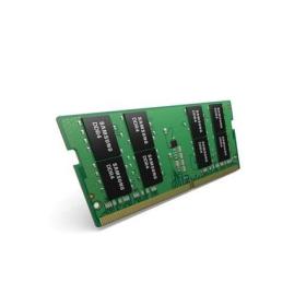 Samsung M471A4G43MB1-CTD memoria 32 GB 1 x 32 GB DDR4 2666 MHz