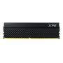 XPG GAMMIX AX4U320016G16A-DCBKD45 Speichermodul 32 GB 2 x 16 GB DDR4 3200 MHz