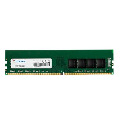 ADATA AD4U320032G22-RGN memoria 16 GB 1 x 32 GB DDR4 3200 MHz