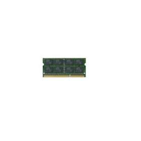 Mushkin MES3S186DM16G28 módulo de memoria 16 GB 1 x 16 GB DDR3L 1866 MHz