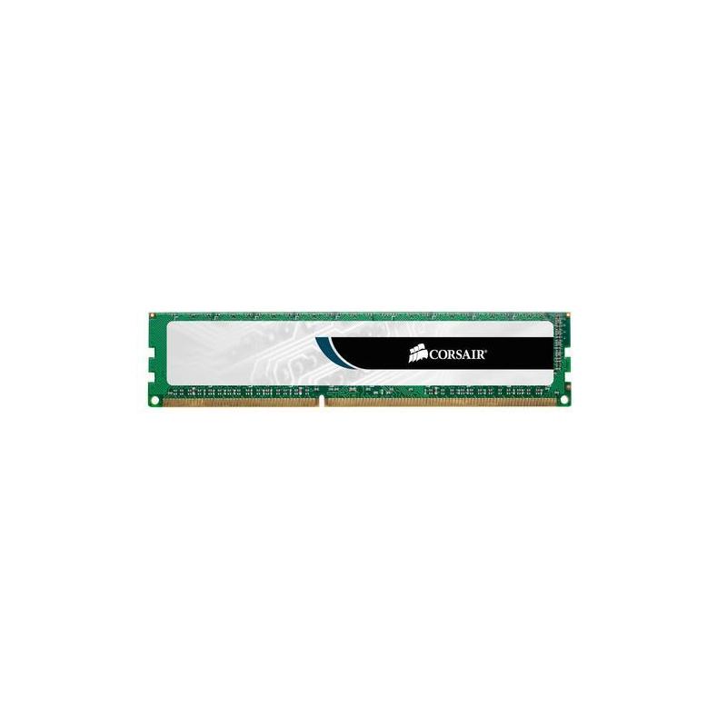 ▷ Corsair 32GB DDR3 1600MHz module de mémoire 32 Go 4 x 8 Go