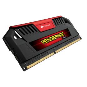 Corsair 32GB DDR3-1600MHz Vengeance Pro memoria 4 x 8 GB