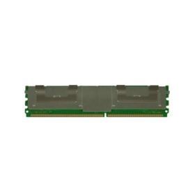 Mushkin 32GB DDR3-1066 módulo de memoria 1 x 32 GB 1066 MHz ECC