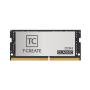 Team Group T-CREATE CLASSIC memoria 32 GB 2 x 16 GB DDR4 3200 MHz