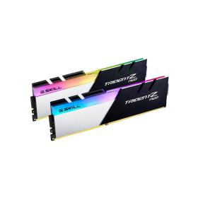 G.Skill Trident Z Neo F4-4000C16D-16GTZNA memory module 16 GB 2 x 8 GB DDR4 4000 MHz