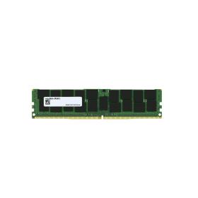 Mushkin MAR4R293MF8G18X2 memory module 16 GB 2 x 8 GB DDR4