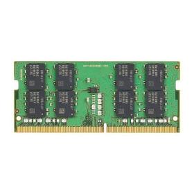 Mushkin Essentials module de mémoire 32 Go DDR4 2666 MHz