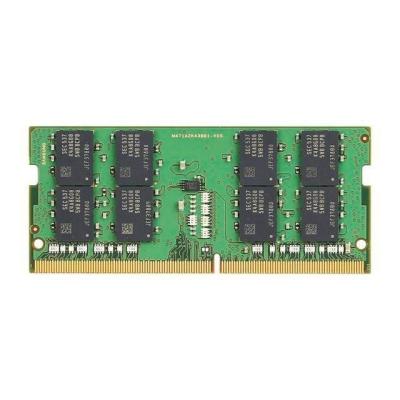 Mushkin Essentials module de mémoire 32 Go DDR4 2666 MHz
