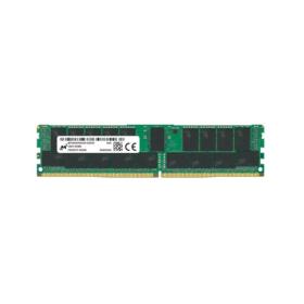 Micron MTA18ASF4G72PZ-3G2E1 memoria 32 GB 4 x 4 GB DDR4