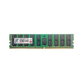 Transcend DDR4-2133 R-DIMM 32GB