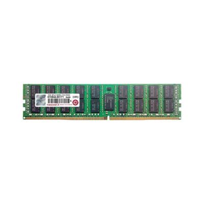 Transcend DDR4-2133 R-DIMM 32GB