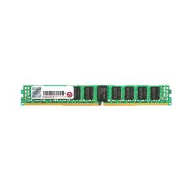 Transcend DDR4-2133 R-DIMM 8GB