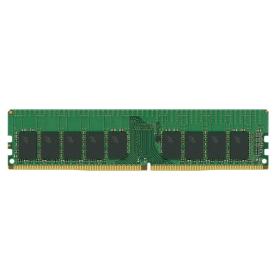 Micron MTA18ASF4G72PDZ-2G9E1 memory module 32 GB 1 x 32 GB DDR4 2933 MHz ECC