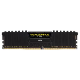 Corsair Vengeance LPX 16GB DDR4 2666MHz Speichermodul 4 x 4 GB