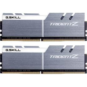 G.Skill 32GB DDR4-3600 memory module 2 x 16 GB 3600 MHz
