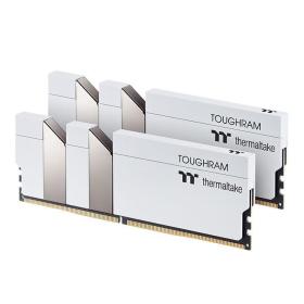 Thermaltake Toughram memoria 16 GB 2 x 8 GB DDR4 3200 MHz