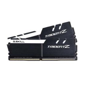 G.Skill 32GB DDR4-3200 memory module 2 x 16 GB 3200 MHz