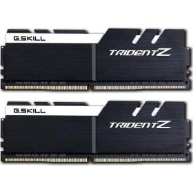 G.Skill 16GB DDR4-3200 memory module 2 x 8 GB 3200 MHz
