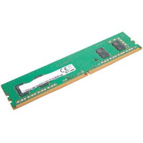 Lenovo 4X71D07930 módulo de memoria 16 GB 1 x 16 GB DDR4 3200 MHz