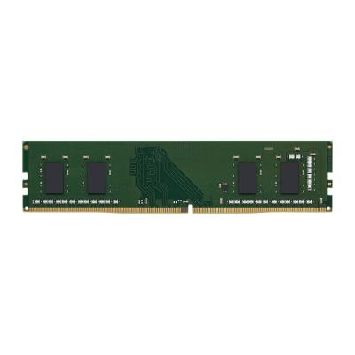 Kingston Technology KCP432ND8 32 module de mémoire 32 Go 1 x 32 Go DDR4 3200 MHz