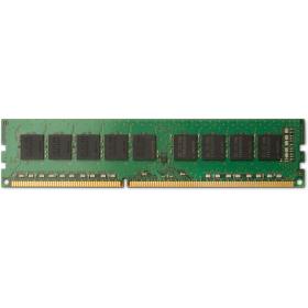 HP 141H2AT module de mémoire 16 Go 1 x 16 Go DDR4 3200 MHz