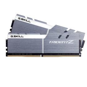 G.Skill 16GB DDR4-3200 módulo de memoria 2 x 8 GB 3333 MHz