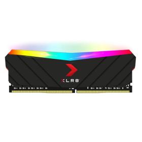 PNY XLR8 memoria 16 GB 1 x 16 GB DDR4 3200 MHz