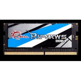 G.Skill Ripjaws memory module 16 GB DDR4 3000 MHz