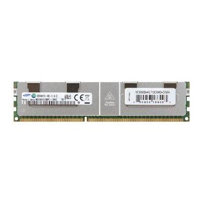 Samsung 32GB DDR3 1600MHz memoria 1 x 32 GB Data Integrity Check (verifica integrità dati)
