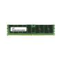 Micron MTA36ASF4G72PZ-2G6E1 Speichermodul 32 GB 1 x 32 GB DDR4 2666 MHz ECC