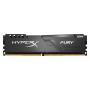 HyperX FURY HX436C18FB3K2 64 memory module 64 GB 2 x 32 GB DDR4 3600 MHz