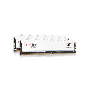 Mushkin MRD4U320GJJM32GX2 module de mémoire 64 Go 2 x 32 Go DDR4 3200 MHz