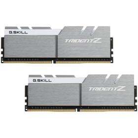 G.Skill 32GB DDR4-3466 module de mémoire 32 Go 2 x 16 Go 3466 MHz