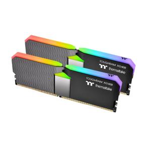 Thermaltake Toughram XG RGB memoria 64 GB 2 x 32 GB DDR4 3600 MHz