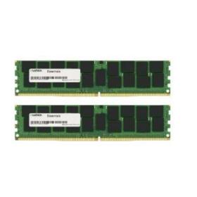Mushkin Essentials memoria 32 GB 2 x 16 GB DDR4 2133 MHz