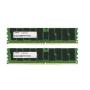 Mushkin Essentials memory module 32 GB 2 x 16 GB DDR4 2133 MHz