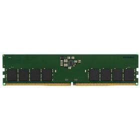 Kingston Technology ValueRAM KVR48U40BS8-16 memoria 16 GB 1 x 16 GB DDR5 4800 MHz