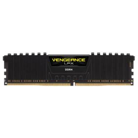 Corsair Vengeance LPX 16GB DDR4-2400 module de mémoire 16 Go 2 x 8 Go 2400 MHz