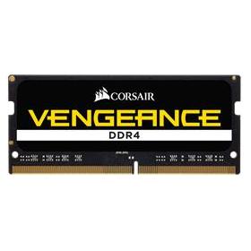 Corsair Vegeance 16GB DDR4-2666 memory module 2 x 8 GB 2666 MHz