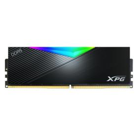 XPG LANCER memoria 16 GB 1 x 16 GB DDR5 6000 MHz Data Integrity Check (verifica integrità dati)