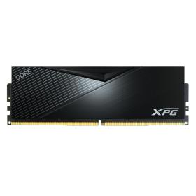 XPG LANCER memoria 16 GB 1 x 16 GB DDR5 6000 MHz Data Integrity Check (verifica integrità dati)