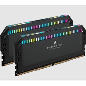 Corsair Dominator CMT32GX5M2B5600C36 module de mémoire 32 Go 2 x 16 Go DDR5 5600 MHz