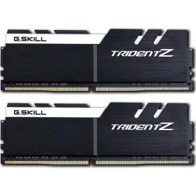 G.Skill 32GB DDR4-3600 Speichermodul 2 x 16 GB 3600 MHz