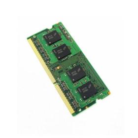 Fujitsu S26391-F3322-L160 memory module 16 GB DDR4 2666 MHz