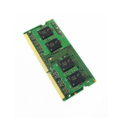 Fujitsu S26391-F3322-L160 memory module 16 GB DDR4 2666 MHz