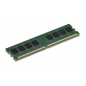 Fujitsu S26462-F4108-L15 memoria 16 GB 1 x 16 GB DDR4 2933 MHz Data Integrity Check (verifica integrità dati)
