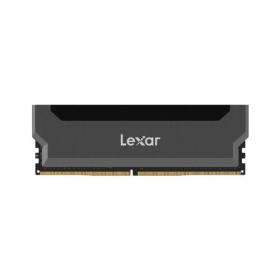 Lexar Hades module de mémoire 16 Go 2 x 8 Go DDR4 3600 MHz