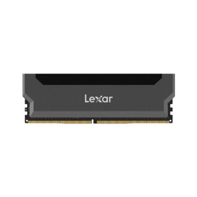 Lexar Hades memoria 16 GB 2 x 8 GB DDR4 3600 MHz