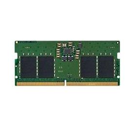 Kingston Technology KCP548SS6K2-16 memory module 16 GB 2 x 8 GB DDR5 4800 MHz