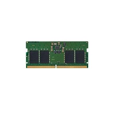 Kingston Technology KCP548SS6K2-16 memoria 16 GB 2 x 8 GB DDR5 4800 MHz